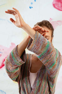 PTO-037_01 Lang Yarns Karma