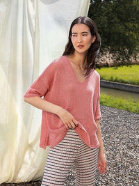 272-41 Lang Yarns Crealino
