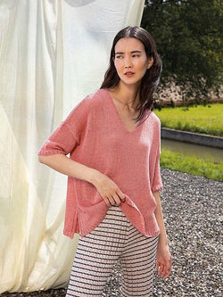 272-41 Lang Yarns Crealino