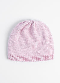 Lyden Hat