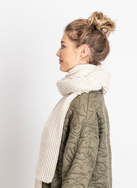 Winona Scarf
