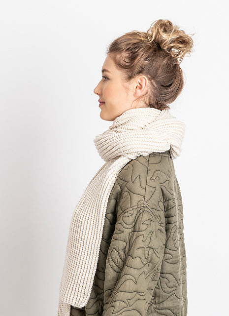 Winona Scarf