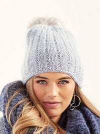 009 Hat