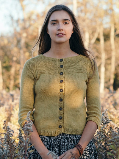 Nina