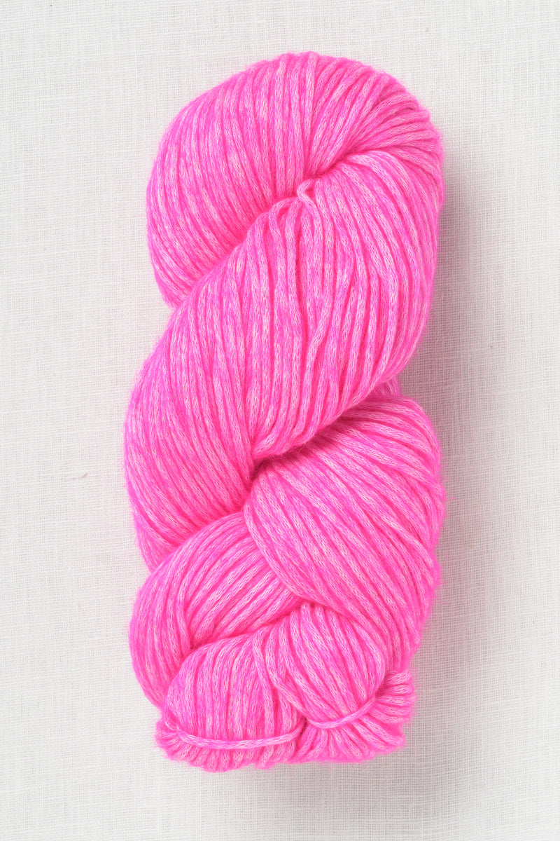 Cascade Cantata 43 Neon Strawberry