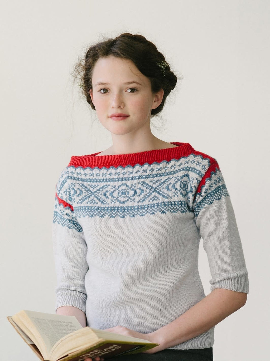 Ebba