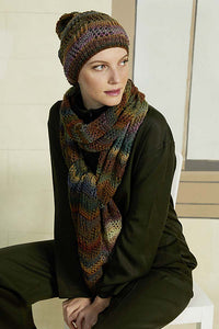 PTO-030_13 Lang Yarns Frida