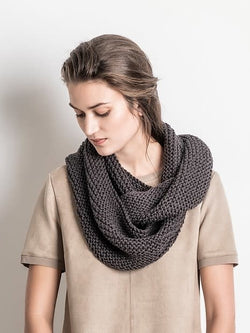 Elizabeth Cowl