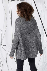 269-03 Lang Yarns Kris