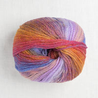 berroco wizard 2922 moonstone