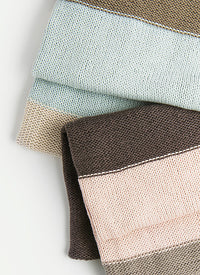 Lots of Love Blanket