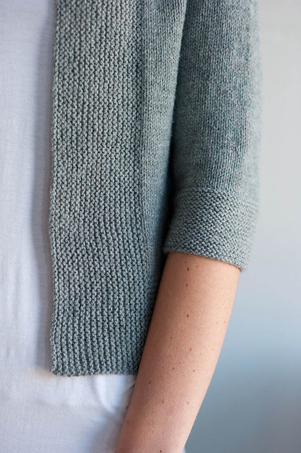 Miriam Cardi