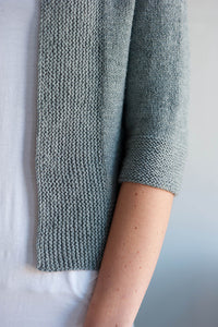Miriam Cardi