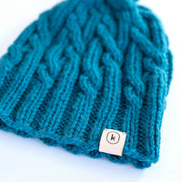 Ardleigh Hat