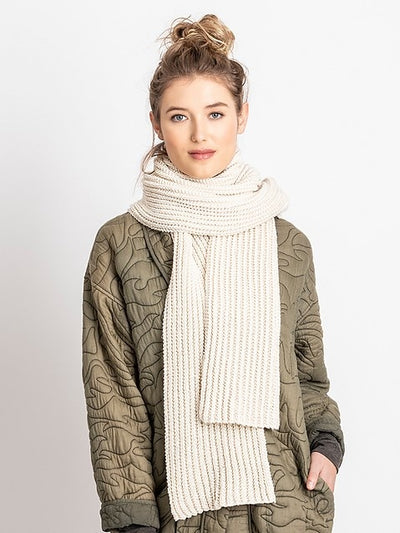 Winona Scarf