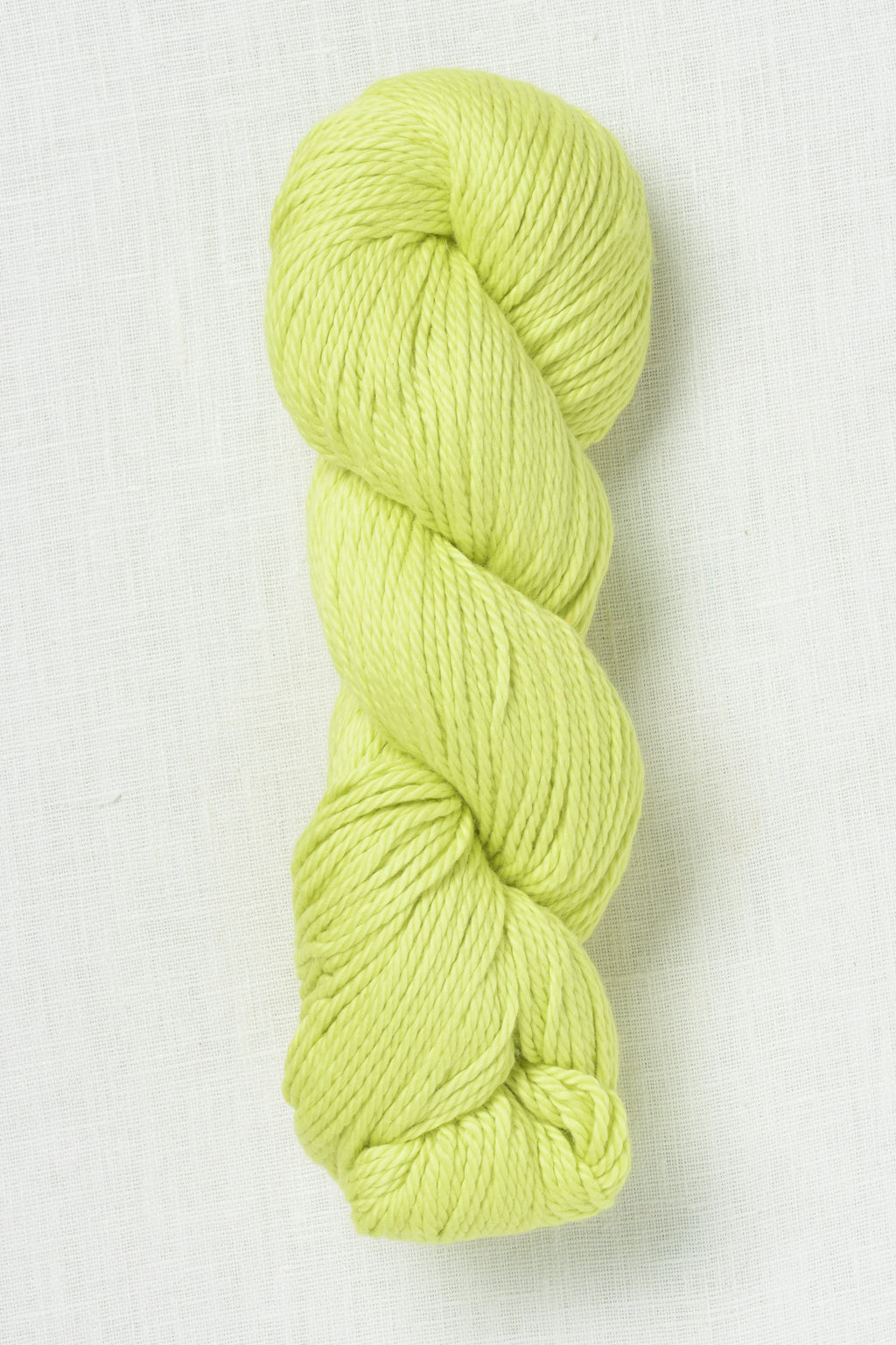 Amano Sami XL 2402 Phosphorus