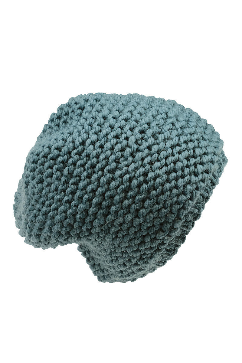 Fierce Friend Hat