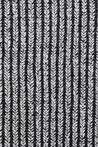 Crosshatch