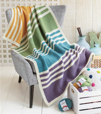 Cascade Yarns 60 Quick Knits for Beginners