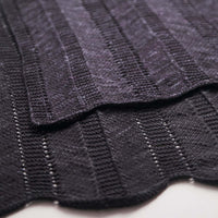 Aran Outline