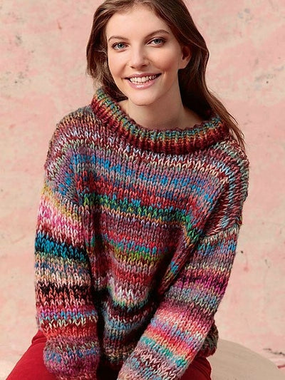 Summit Sweater PTO-031_05
