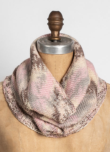Hope Cowl