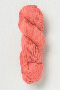 Amano Sami XL 2405 Coral