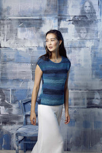 FOL-09_02 Lang Yarns Sol Degrade
