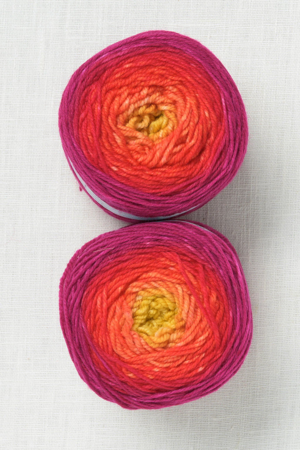 Freia SoulMates Ombre Sock Set Junkanoo