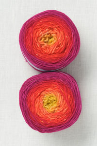 Freia SoulMates Ombre Sock Set Junkanoo