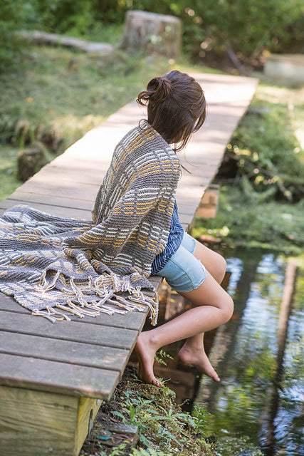 Emery by Amy Christoffers
