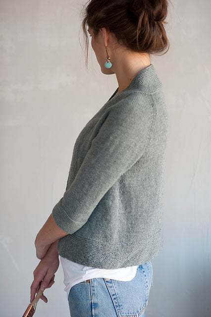Miriam Cardi