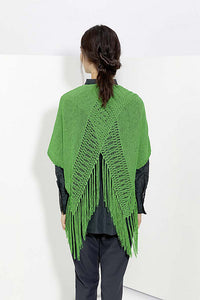 267-44 Lang Yarns Carly