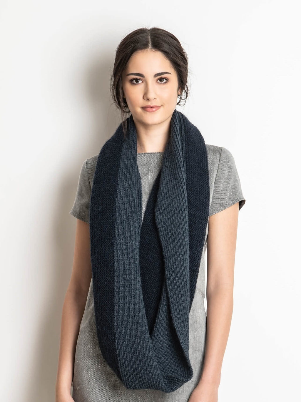 Harris Wrap