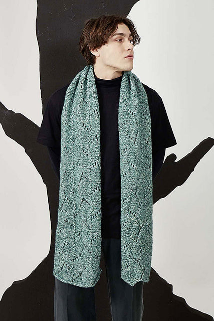 269-55 Lang Yarns Kris