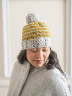 Sophia Hat