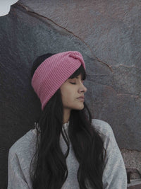 Vera Headband