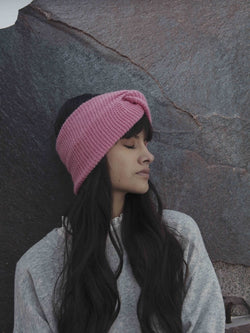 Vera Headband