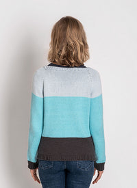 Sweater Sweater