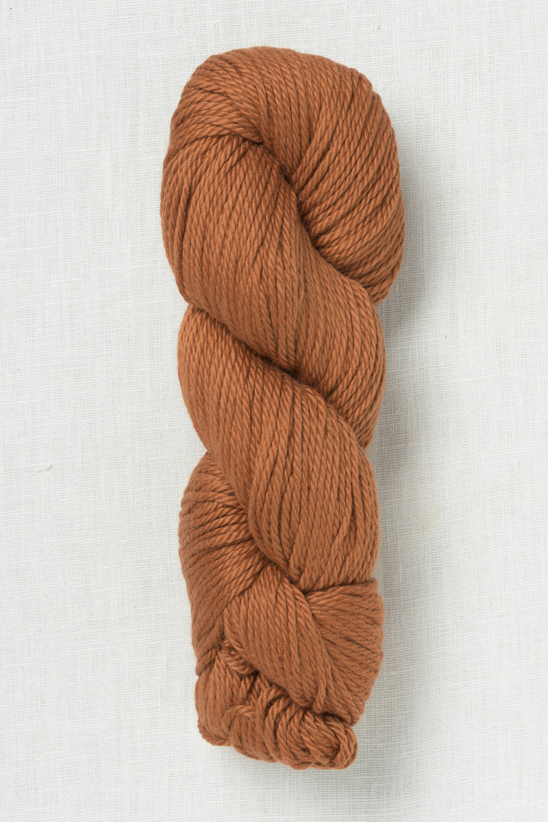 Amano Sami XL 2414 Clay