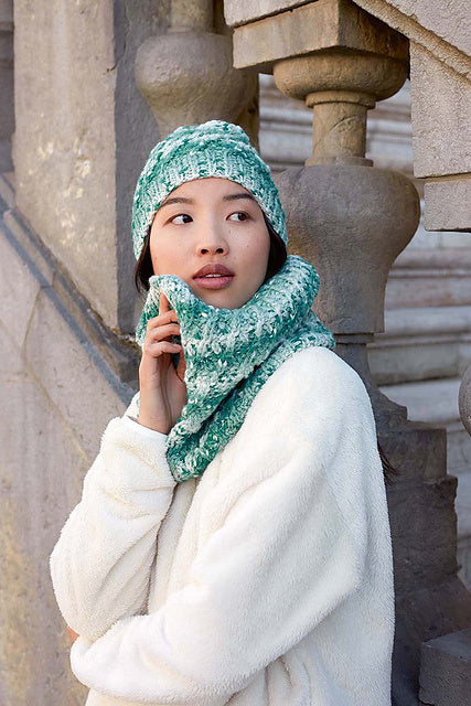 PTO-047_05 Whiteout Cowl