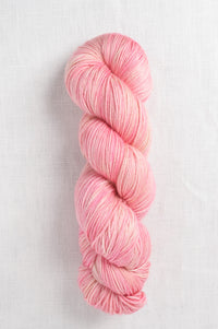 Madelinetosh Pashmina Barbara Deserved Better / Solid (Core)