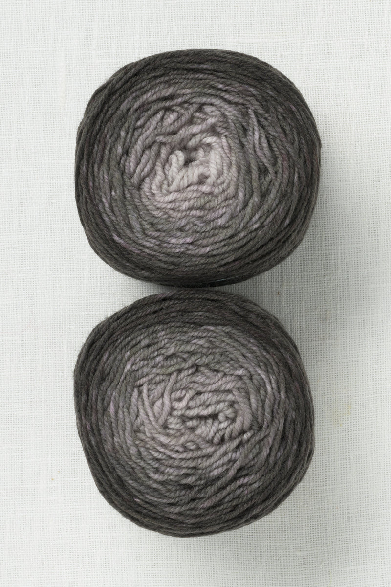 Freia SoulMates Ombre Sock Set Cloud
