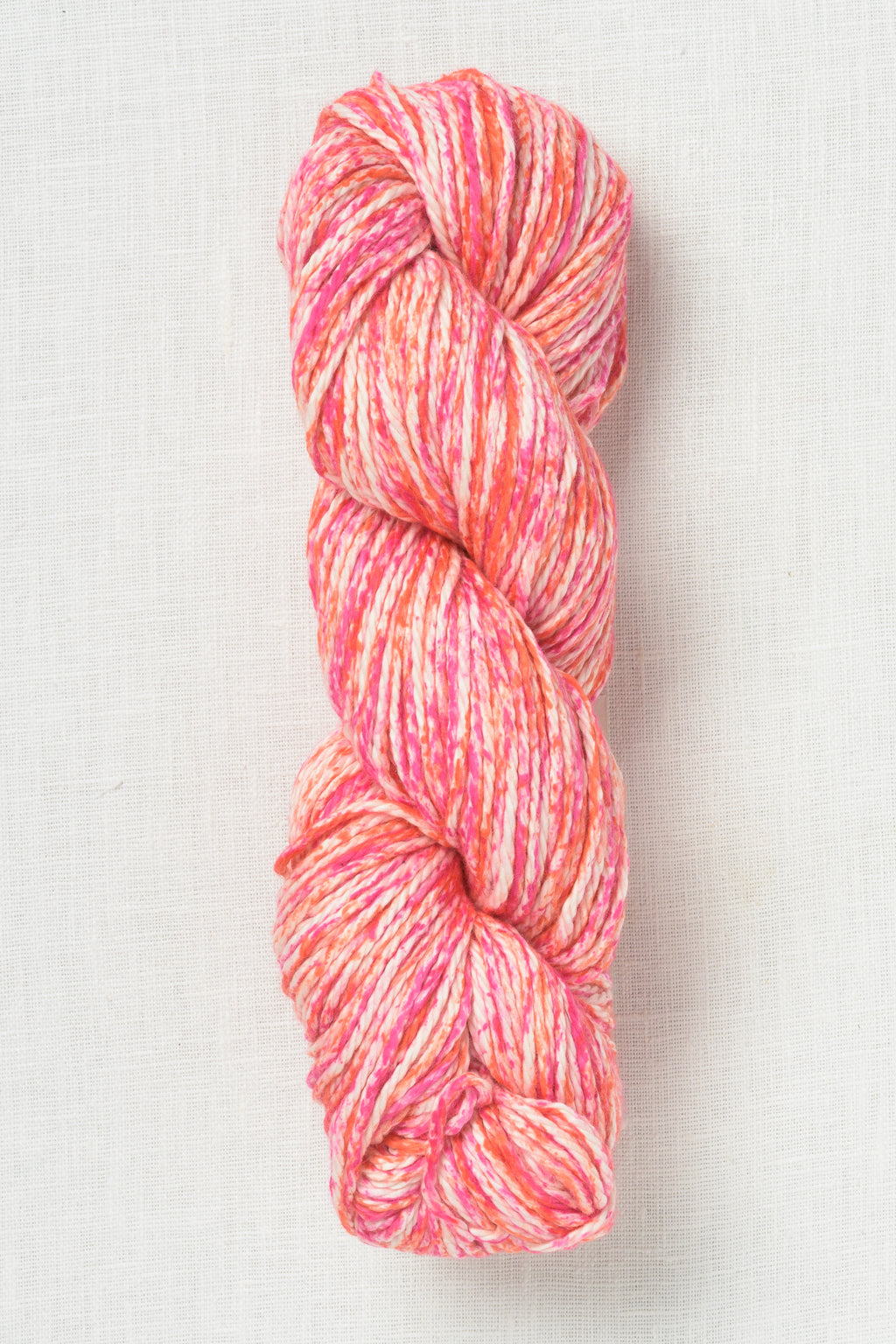 Amano Sami XL 2422 Berries