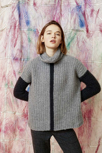 261-68 Lang Yarns Cashmere Light
