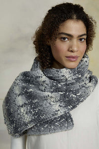 PTO-033_04 Lang Yarns Snowflake