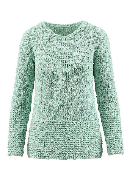 Mint Madness