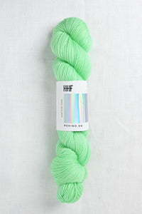 Hedgehog Fibres Merino DK Skinny Dip