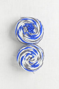 Urth Yarns Uneek Sock Kit Hanukkah (Special Edition)