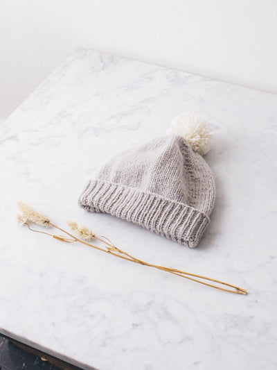 Holcomb Hat